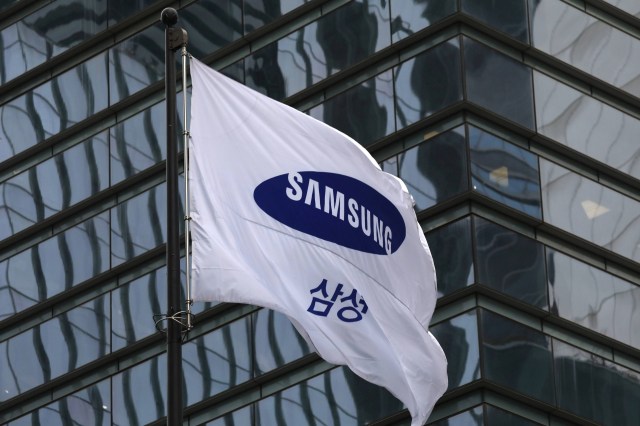 The alleged masking of the problem is troublesome, and the lawsuit charges Samsung with poor design, engineering, and manufacturing.