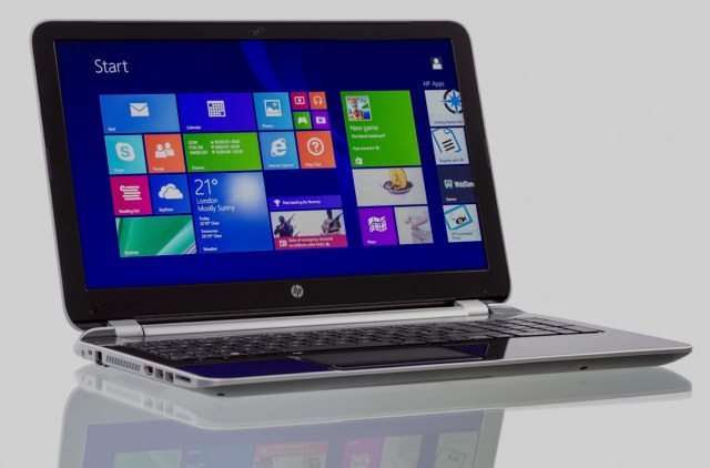 While companies may think that making their products more visible will increase sales, examples like this might turn people away rather than draw them in.