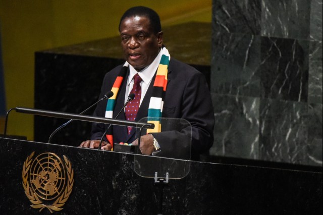 The harvest is expected to bring in only a little more than half of what is needed to feed the nation.