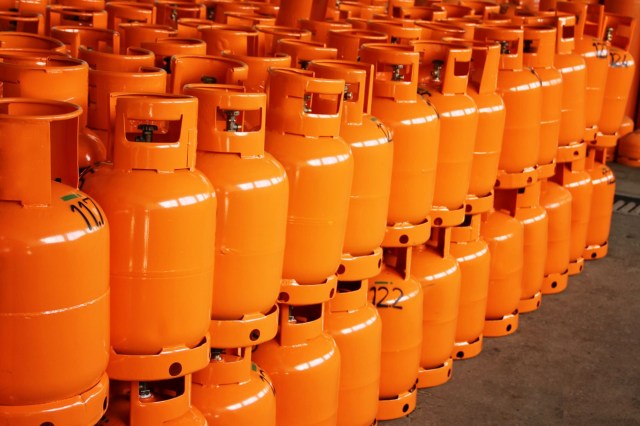 "[Tighter restrictions] will only work if they are implemented quickly and effectively."