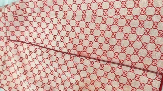 "So… how do you clean it?"