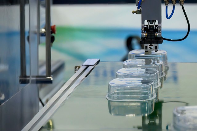 "The truth of the matter is we don’t benefit from these industries."