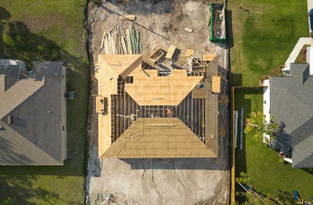 "Someone should be imprisoned."