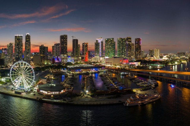 Once water is removed from underground aquifers, soil can compress and collapse, causing the land surface to sink.