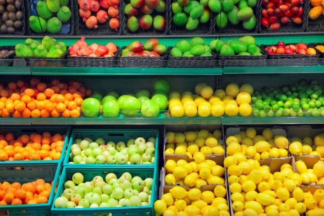 "Please tell me that's not a USD price."