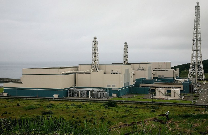 Authorities cautiously permit reactivation of world's largest nuclear power  plant: 'We will stop when we find issues and take necessary measures'