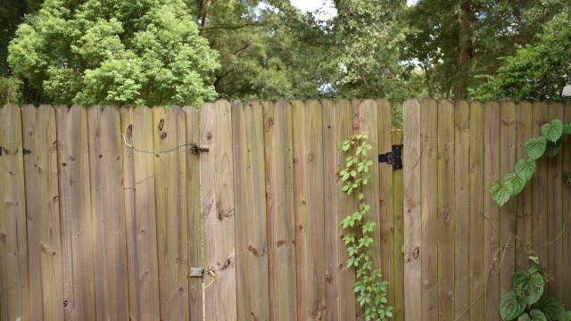 "Your neighbors royally screwed everyone around."