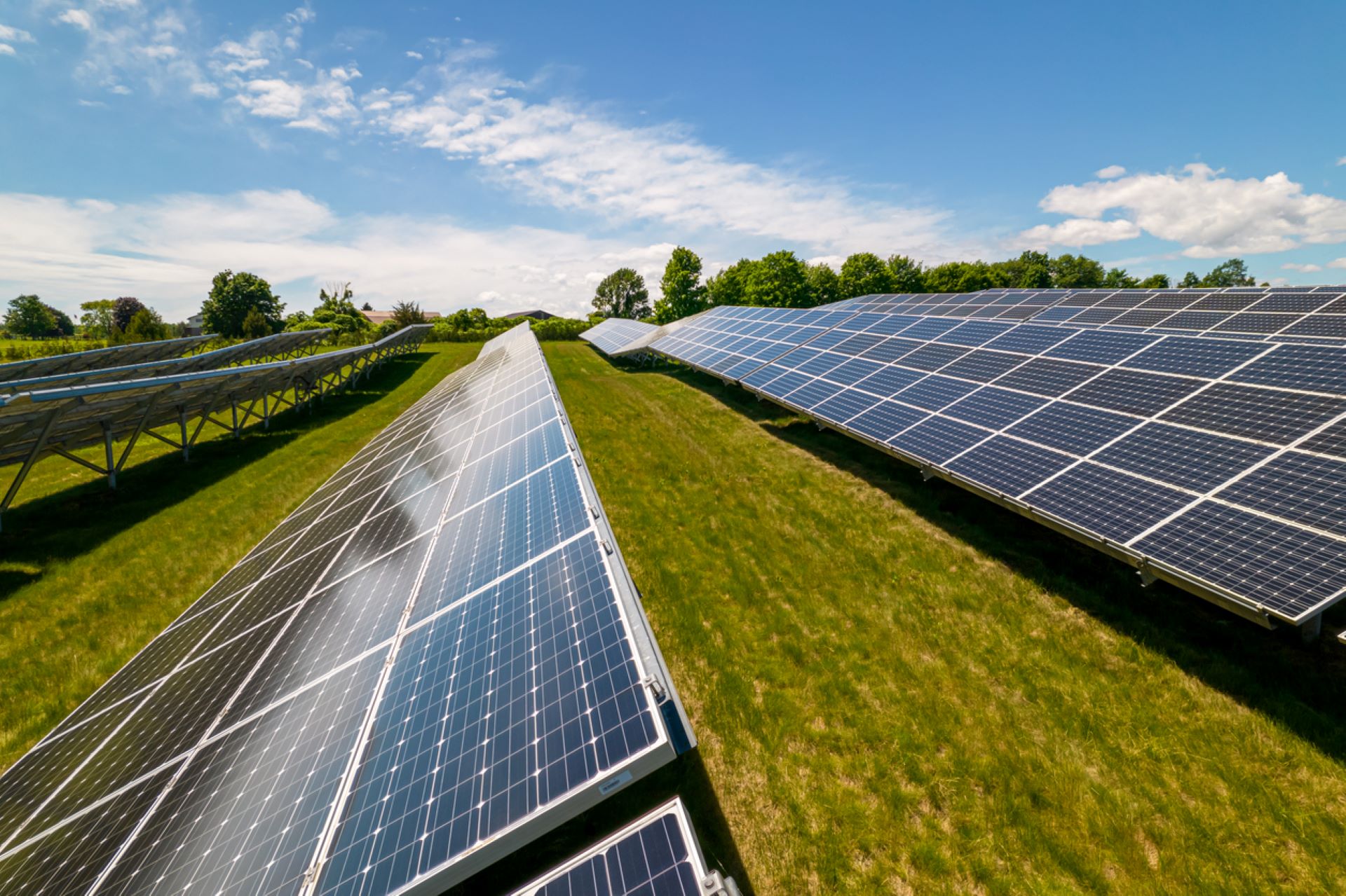 Company Raises Over 500M To Build Clean Power Plants For Communities company-raises-over-500m-to-build-clean-power-plants-for-communities