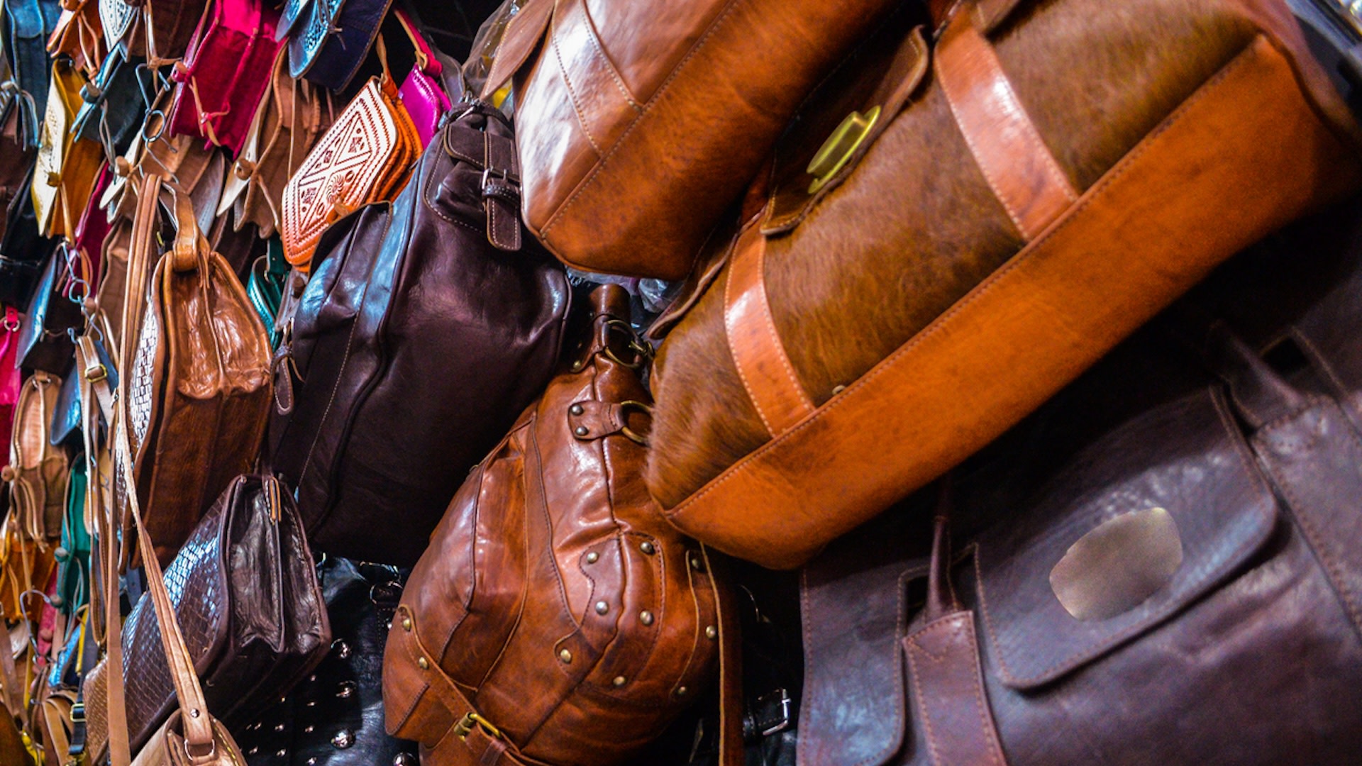 Cheap vintage bags new arrivals