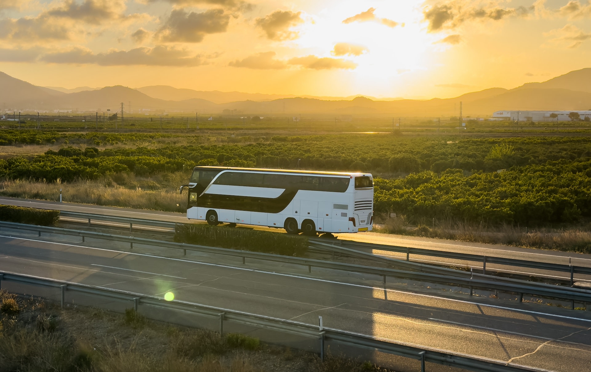 Russia and Ukraine trade blame over drone strike on passenger bus