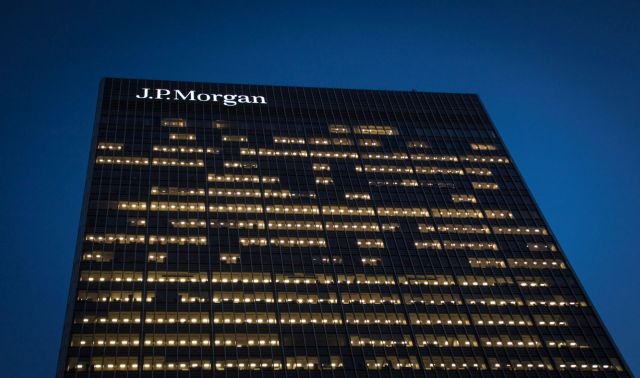 "Both Congress and regulators have a range of tools to respond as necessary."