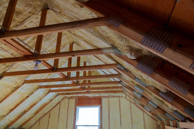 Who doesn't love saving money while doing good?