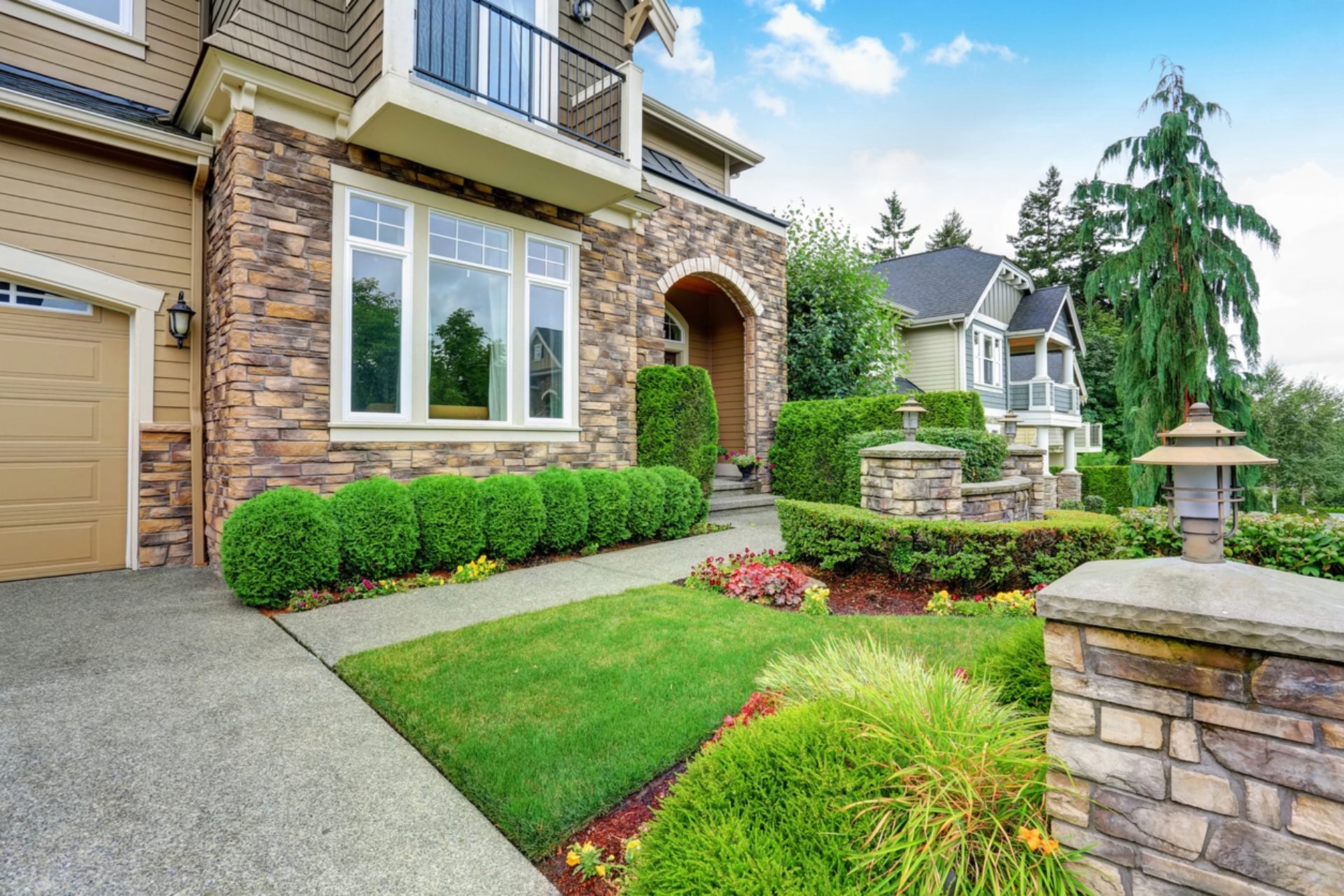 ‘Is there any recourse to reply to the HOA to get it approved?’