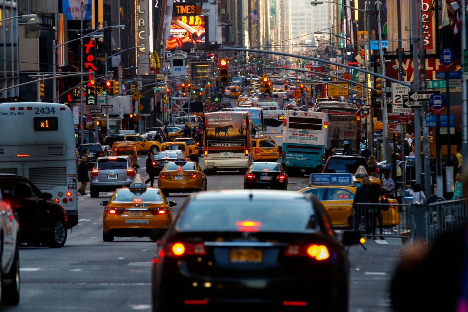 ‘Important for us that traffic noise is now finally recognized’