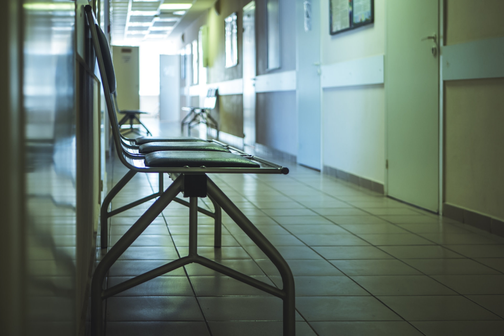 City officials confirm state's thirdever locally transmitted case of