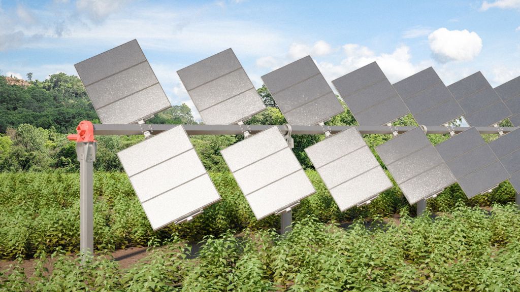 Next-generation solar technology could drastically change the industry:  'These advancements ... expand its application possibilities'