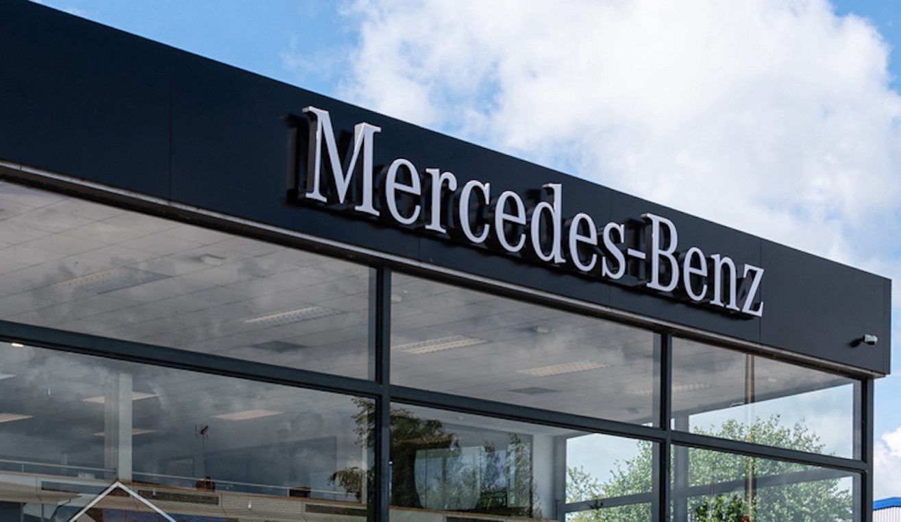 "A special focus is placed on engaging with the local communities."