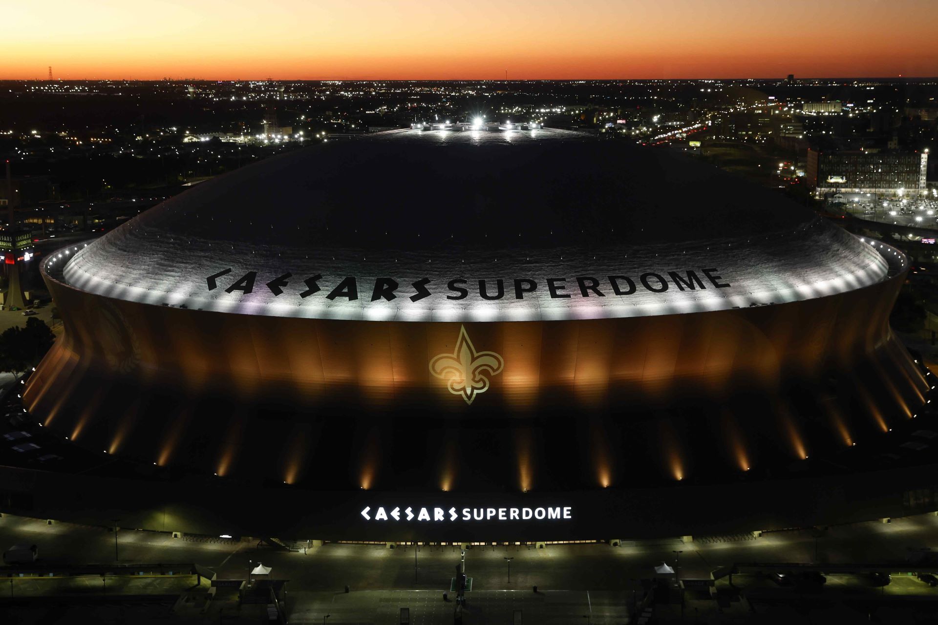 NFL and FEMA devise plan to help communities during natural disasters