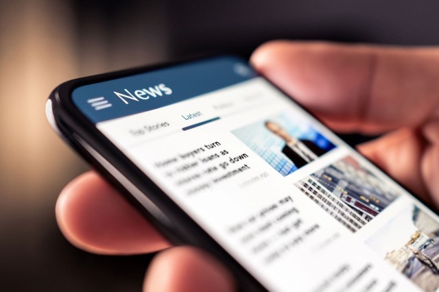 "No one is saying this is easy."