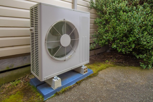 "If we didn't have EnergySage, we wouldn't have known where to start."