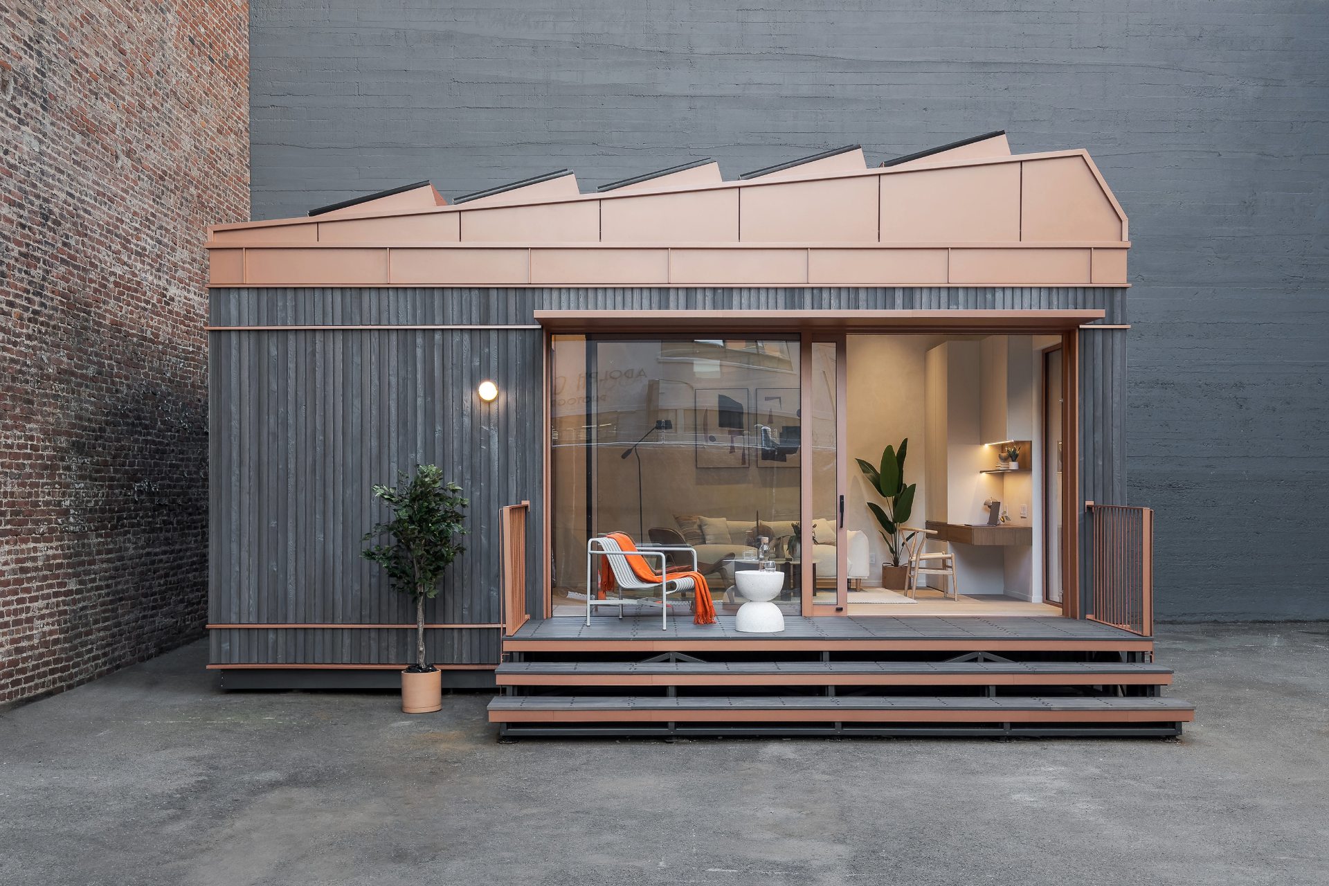 Business Design News & Trends - Fast Company