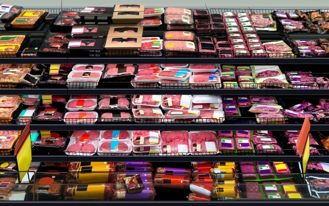 They also found it could lead to fewer occurrences of type 2 diabetes, cardiovascular disease, and colorectal cancer.