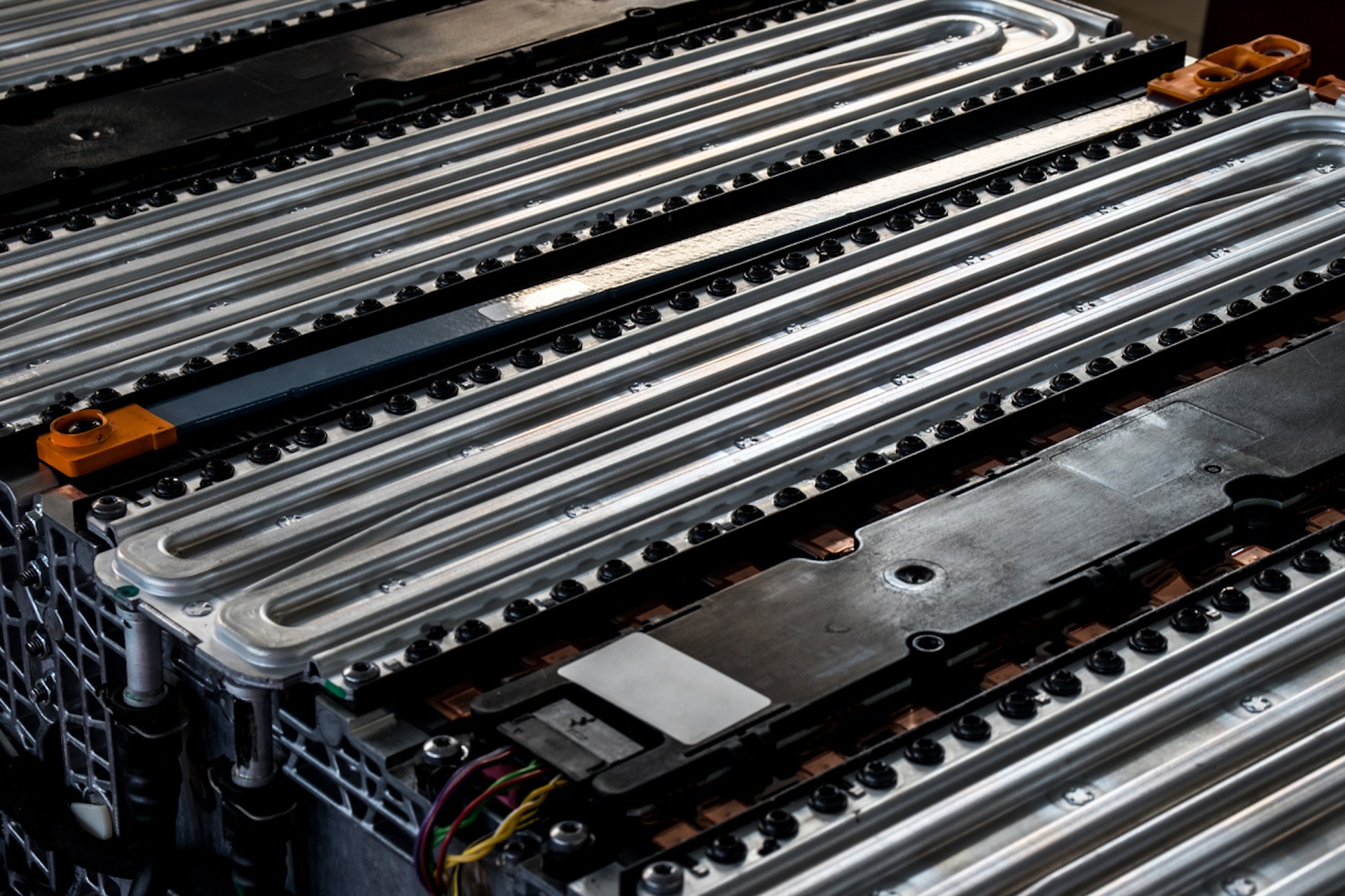 Researchers announce battery breakthrough that could improve safety and