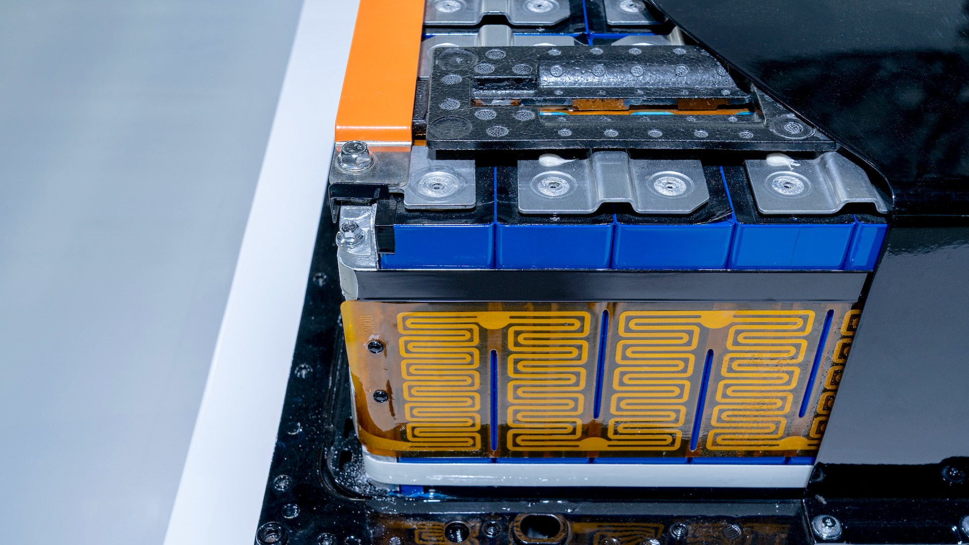 Researchers make breakthrough in lithium-ion battery technology that will enhance our everyday devices — including electric vehicles