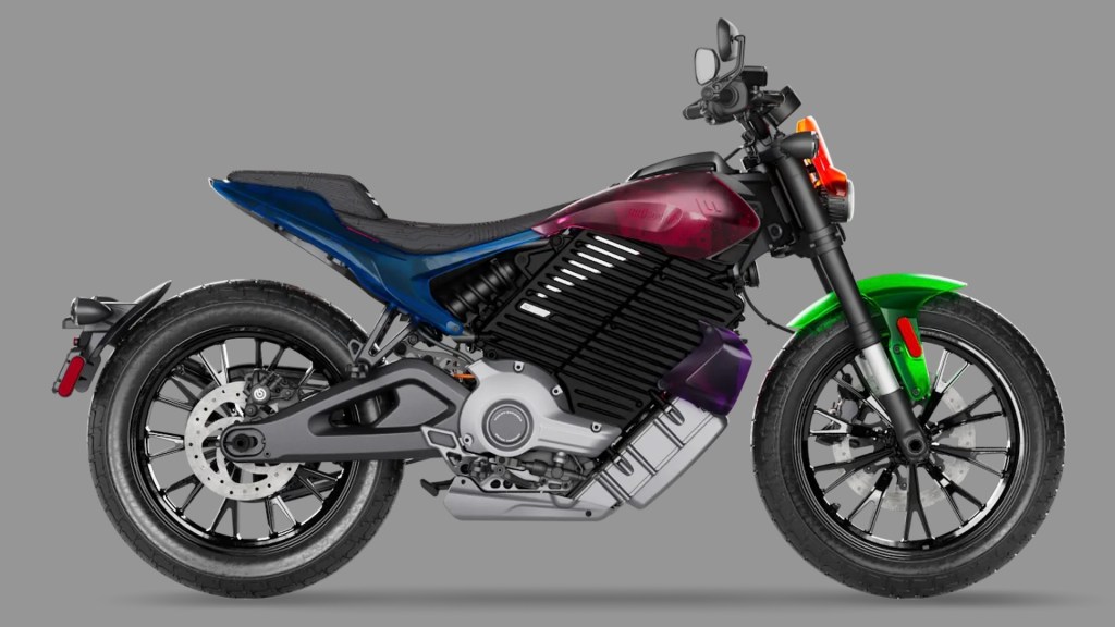 Bicycle Harley Davidson Electric Scooters Harley-Davidson's Latest Electric  Bikes Are Designed For Modern