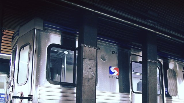 This isn't just a Philly problem.