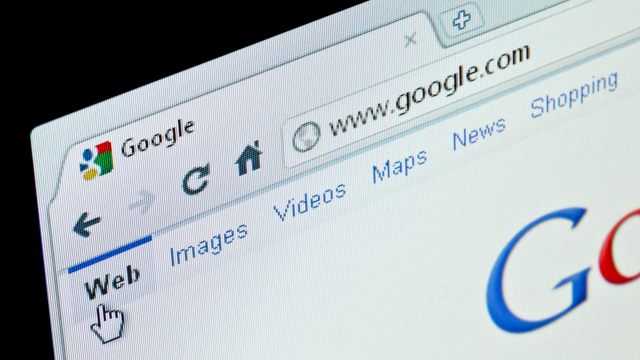 Google's AI overview has taken a pretty significant amount of criticism since it debuted earlier this year.