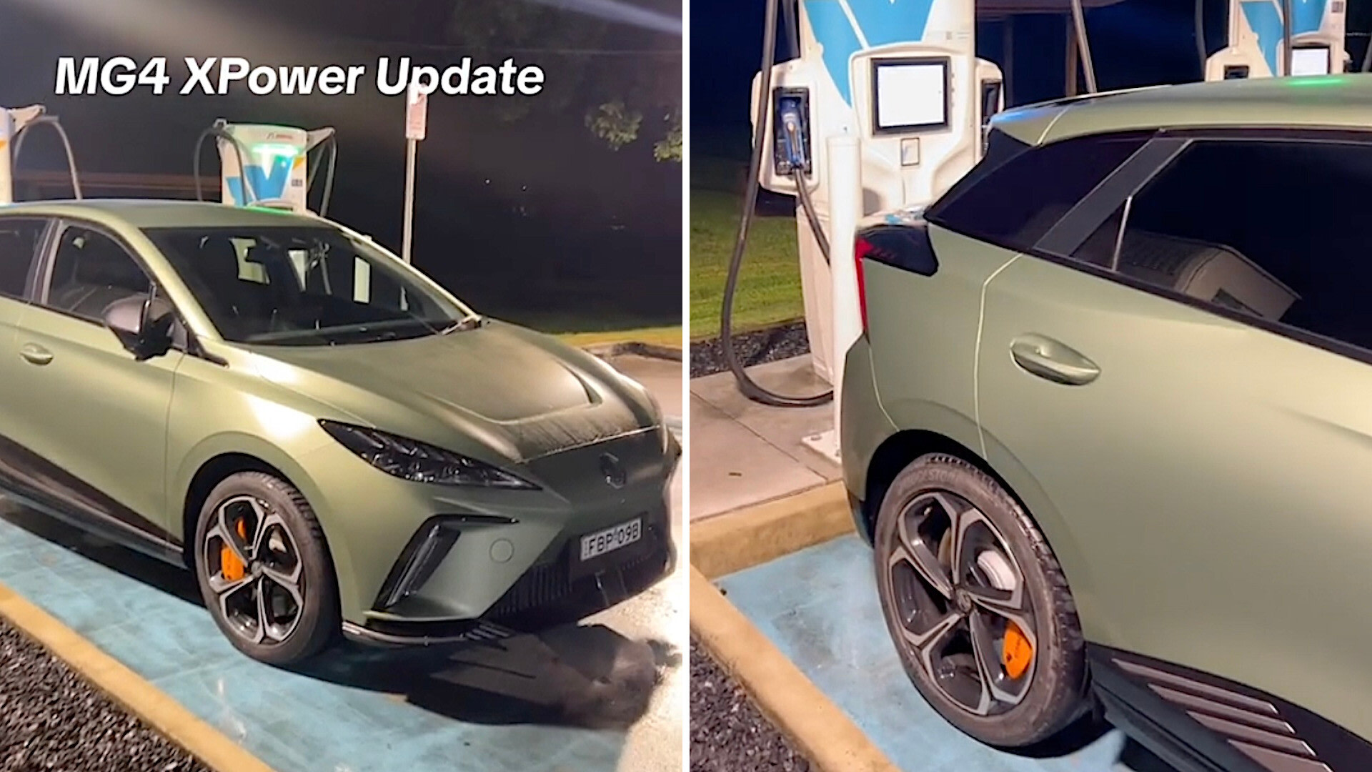 Car reviewer reveals 'most comfortable' vehicle for long road trips