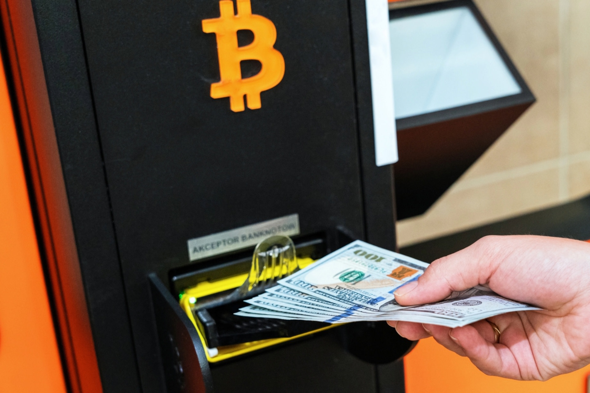 The Alarming Environmental Impact of Bitcoin: Scientists Urge Immediate Action