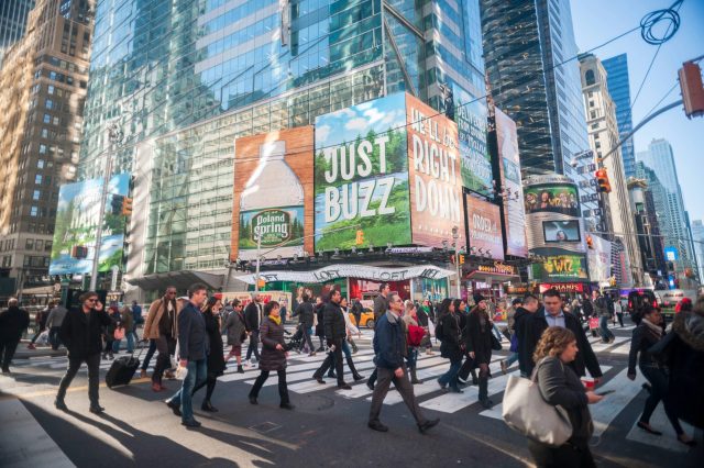 "We're excited to offer the brands our customers have loved for generations in sleek new aluminum bottles."