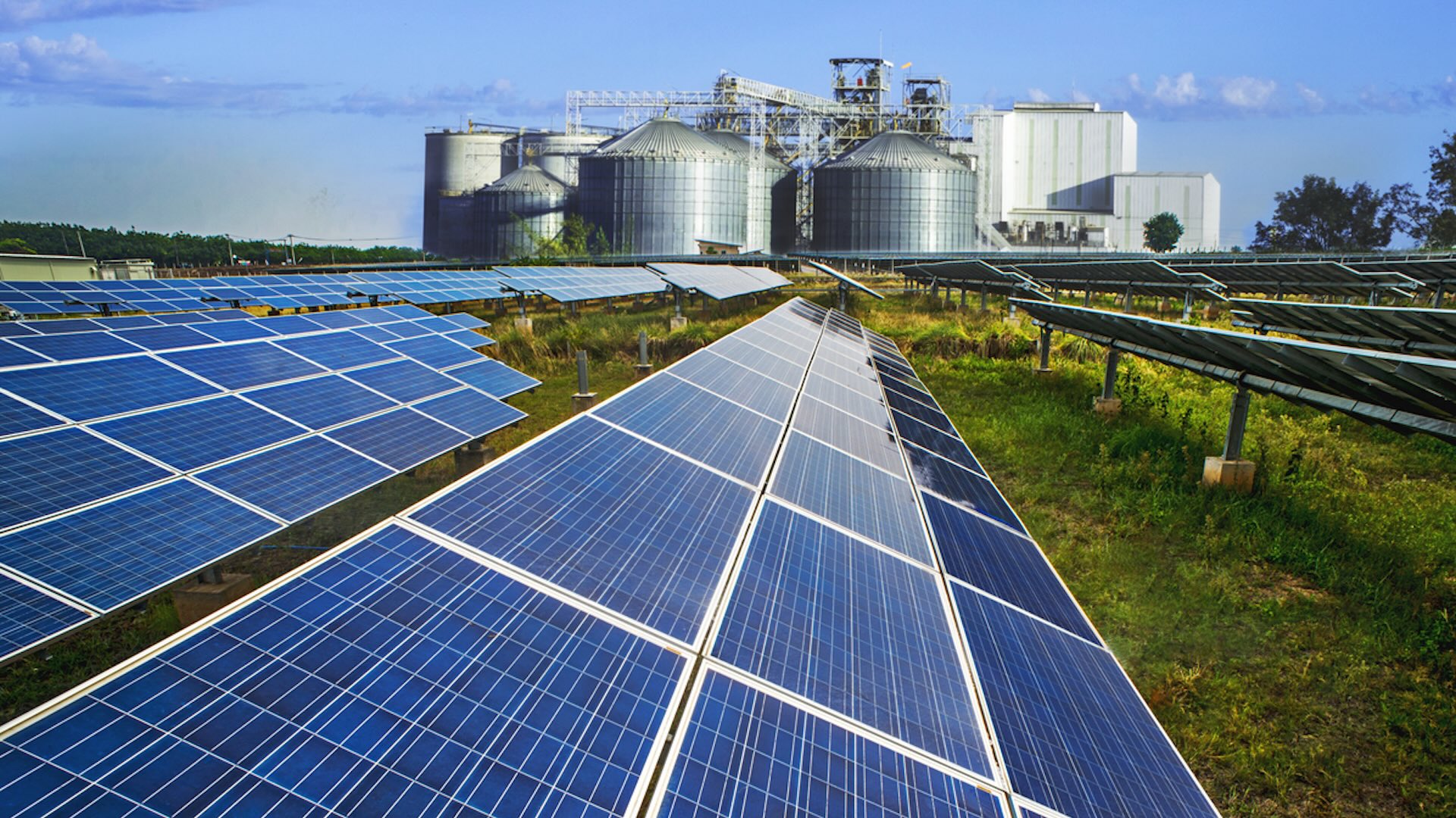 Revolutionizing Solar-Produced Green Hydrogen: UNIST's Breakthrough