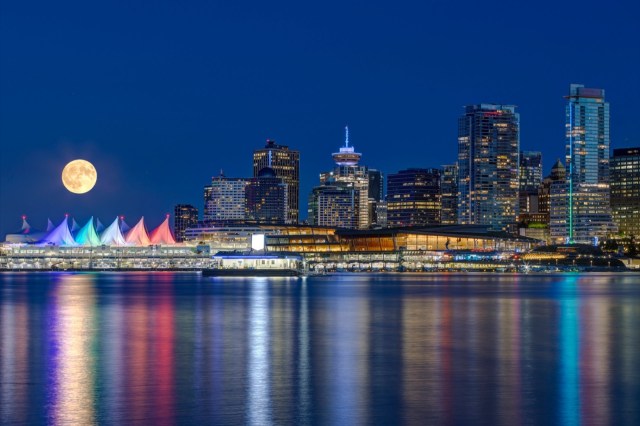 This situation highlights how those in power can bend the will of the people to their liking.