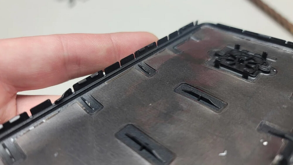 The problem with repair-unfriendly designs extends far beyond consumer inconvenience.