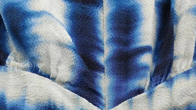 It's important to continue to research brands, even ones you may have already been spending money with.