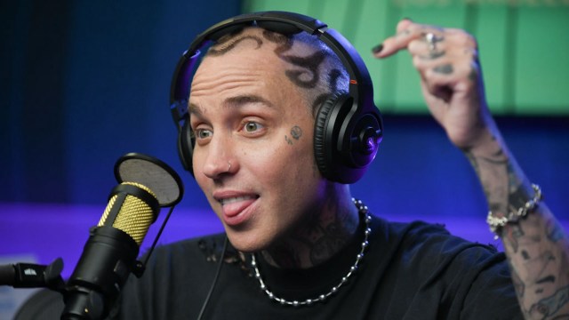 “A modern ‘Let them Eat Cake’ moment.'"