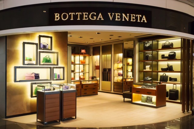 "Their markup is not only high but criminal."