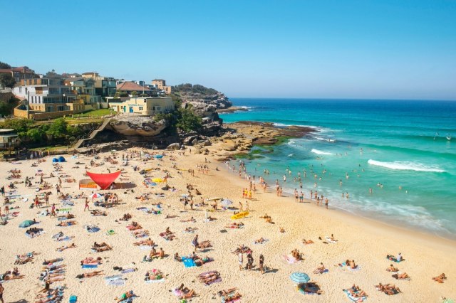 "[Authorities] will be making changes so that this does not happen again into the future."