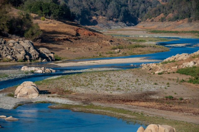 "The ... economic impact is estimated at $1.7 billion in revenue losses and 14,600 in lost jobs."