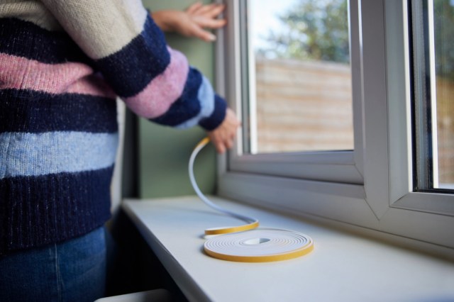 You may need to act soon if you want to take advantage of these tax credits.