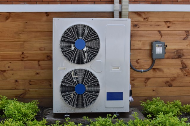 They’re practically paying you to save money.