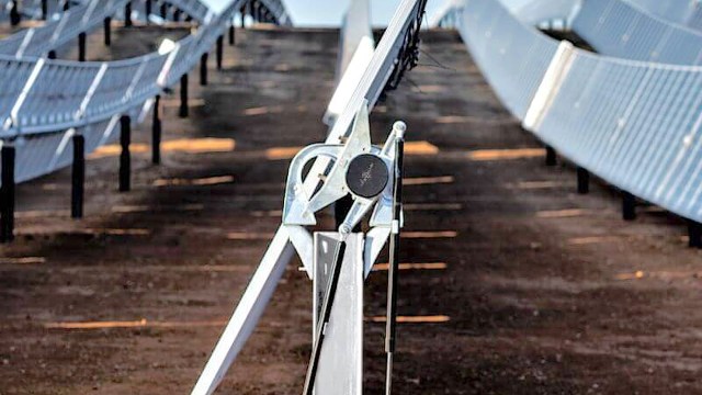 This is a major win for the U.S. renewable energy sector.