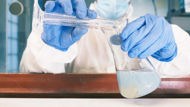 The future of hydrogen as a fuel is still in flux, but it holds the promise of edging out more polluting dirty fuels.