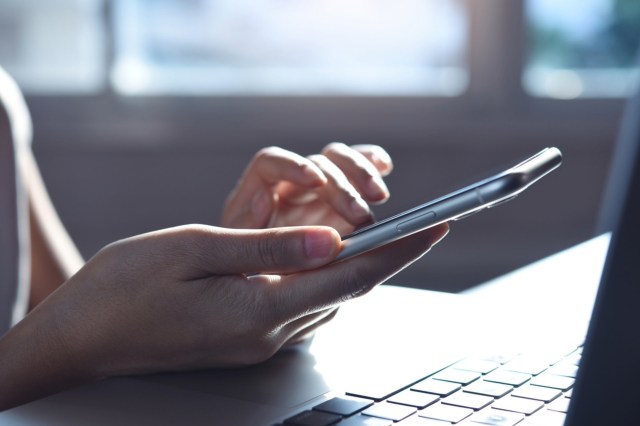 Alarmist interpretations like these undermine legitimate concerns about environmental degradation.