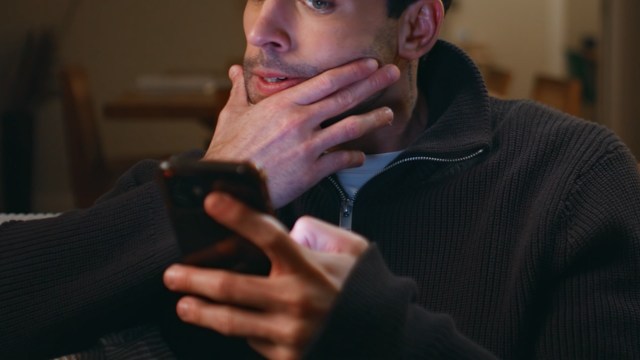 "People like this are what make solar as an industry feel 'scammy' when it has so many positives."