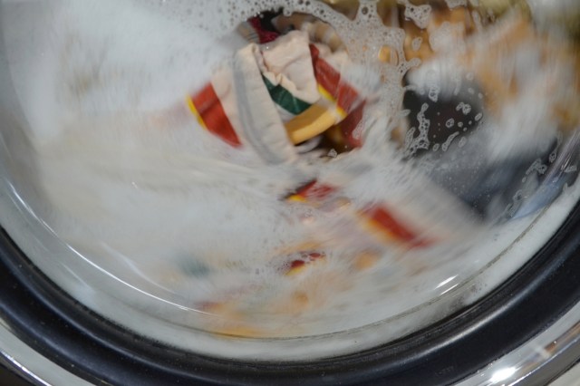 Moving forward, it’s better to take advantage of IRA incentives sooner rather than later.