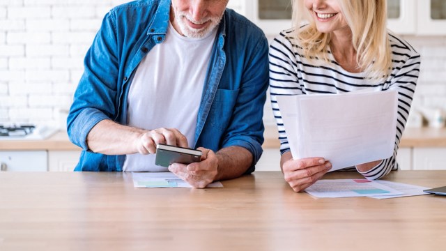 "The implementation of new policies will generate up to $1.2 billion in public health benefits."